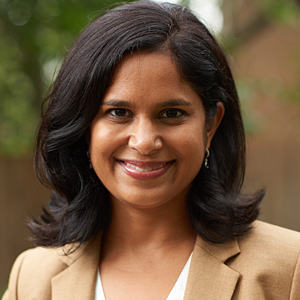 Suchitra Gururaj headshot